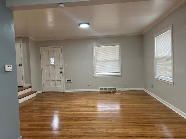 House for rent in Beacon Hill, Kansas City