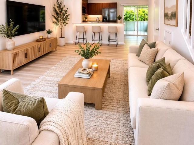 House for rent in Cooper City, Florida