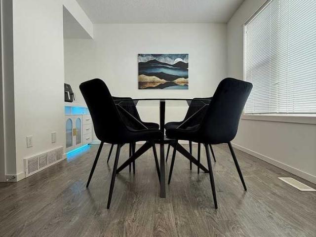 House for rent in Northwest, Alberta