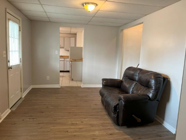 House for rent in Dayton, Ohio