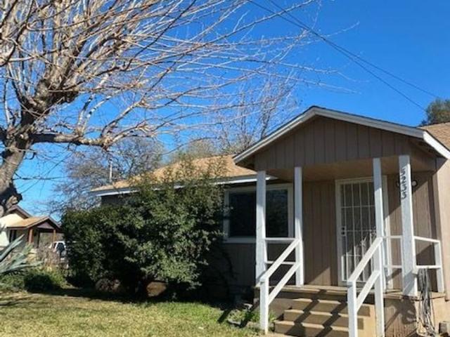 House for rent in Oroville