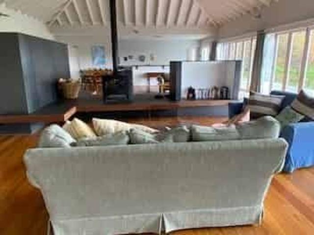 House for rent in Marlborough District, Marlborough
