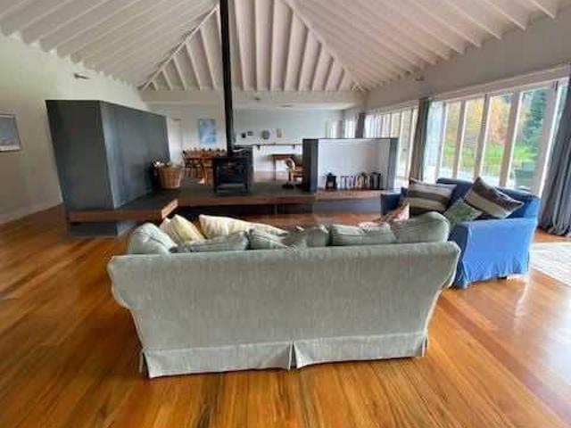 House for rent in Marlborough District, Marlborough