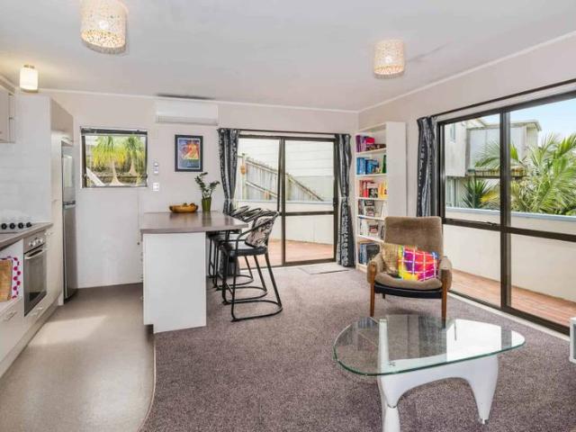 House for rent in Rothesay Bay, Hibiscus and Bays