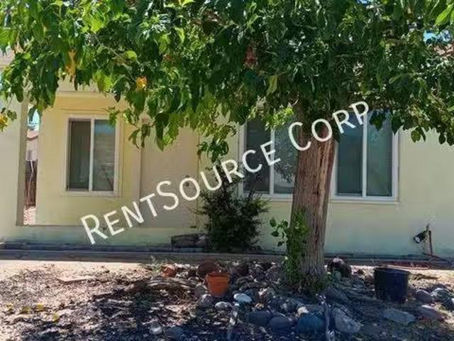 House for rent in San Bernardino