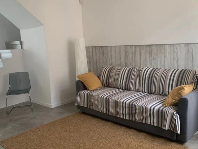 Apartamento en alquiler en l'Havana, Maresme