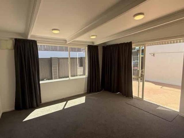 Apartment for rent in Mosgiel, Dunedin City