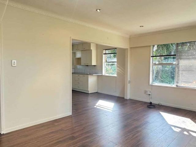 Apartment for rent in Auckland, Oroua County