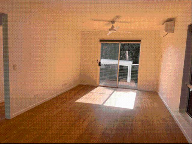 House for rent in Rockhampton, Queensland