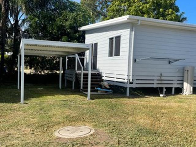 House for rent in Rockhampton, Queensland