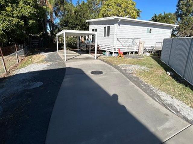 House for rent in Rockhampton, Queensland