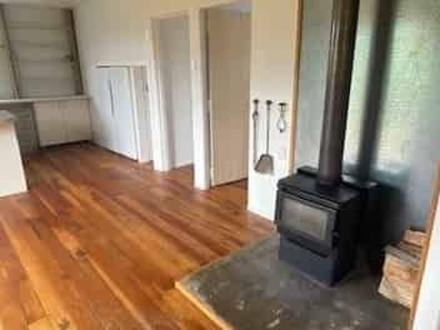 House for rent in Wairakei, Waikato