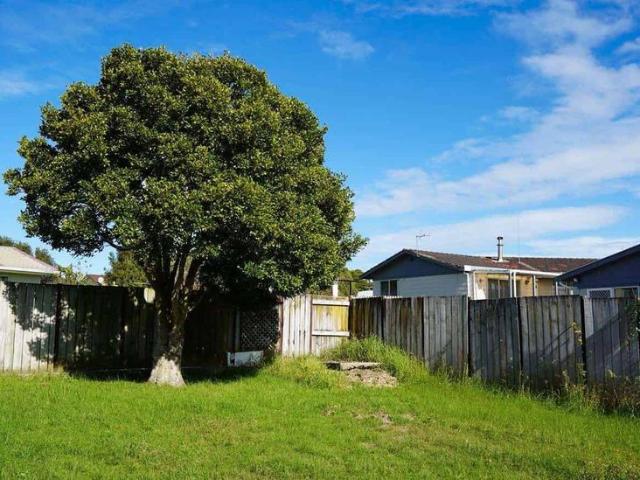 House for rent in Clendon Park, Manurewa