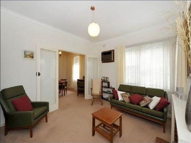 House for rent in Horseshoe Creek, South Australia