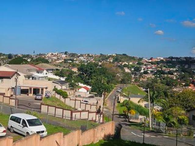 House for sale in Seaview, Kwazulu-natal