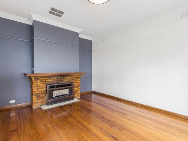 House for rent in Geelong, Victoria