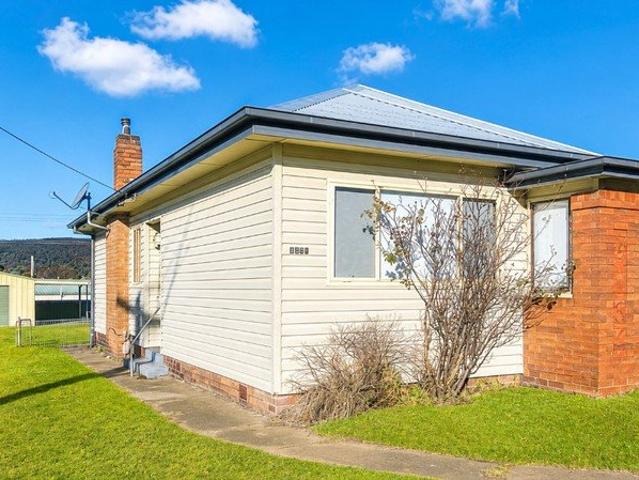 House for rent in Lithgow, New South Wales