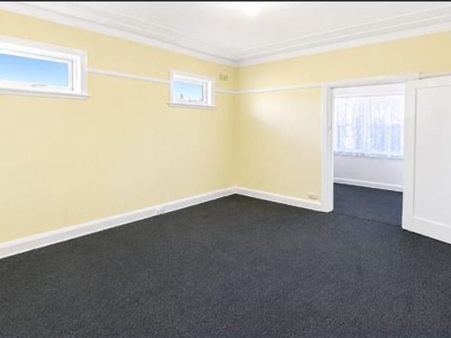 House for rent in Lithgow, New South Wales