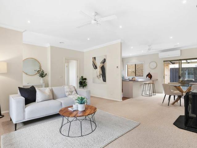 House for rent in Geelong, Victoria