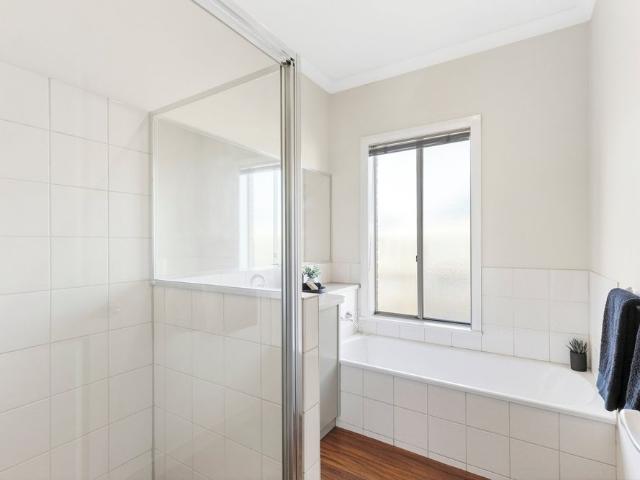 House for rent in Geelong, Victoria