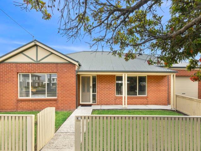 House for rent in Geelong, Victoria