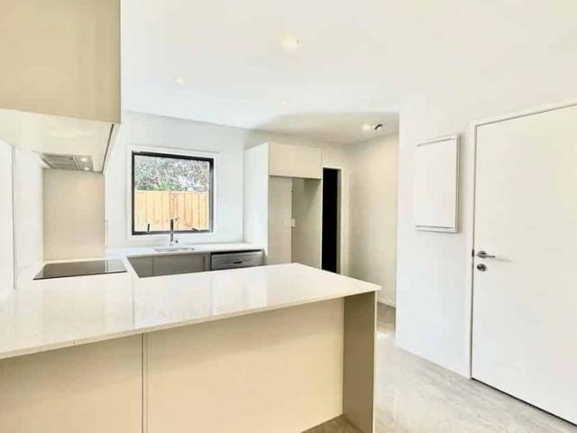 Townhouse for rent in Rapanui, Oroua County