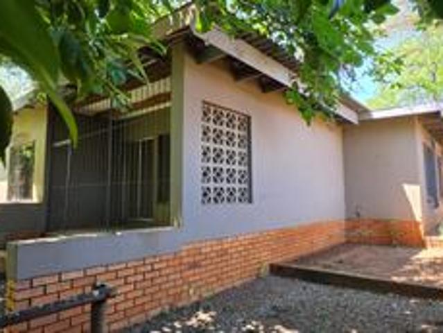 House for sale in Thabazimbi, Thabazimbi Local Municipality