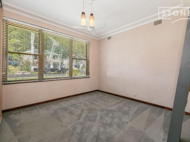 House for rent in Ambergate, New South Wales