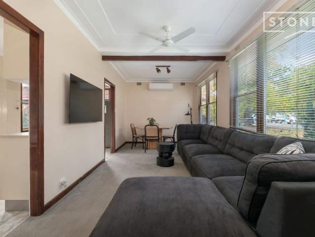 House for rent in Ambergate, New South Wales