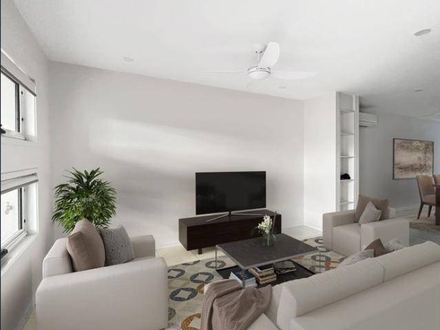 House for rent in Kings Creek, Queensland