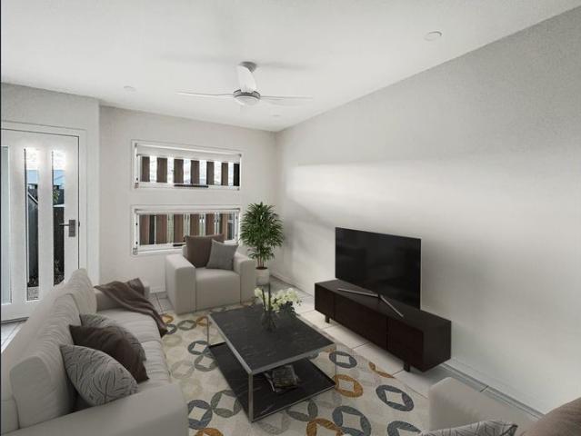 House for rent in Kings Creek, Queensland