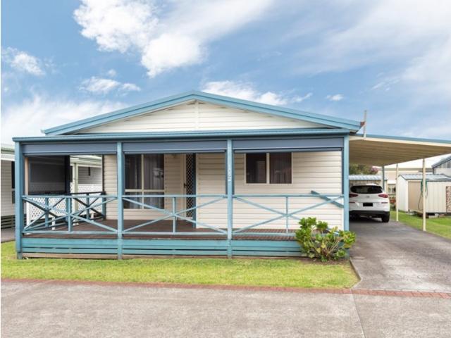 House for sale in Nowra, New South Wales