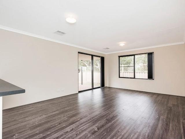 House for rent in Brabham, Western Australia