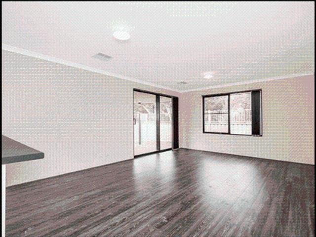 House for rent in Brabham, Western Australia