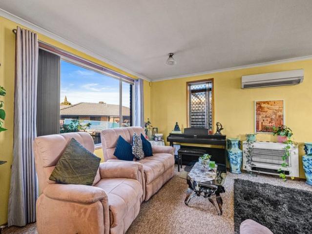 House for rent in Hobart, Tasmania