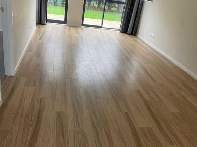 House for rent in Manukau, Ōtara-Papatoetoe