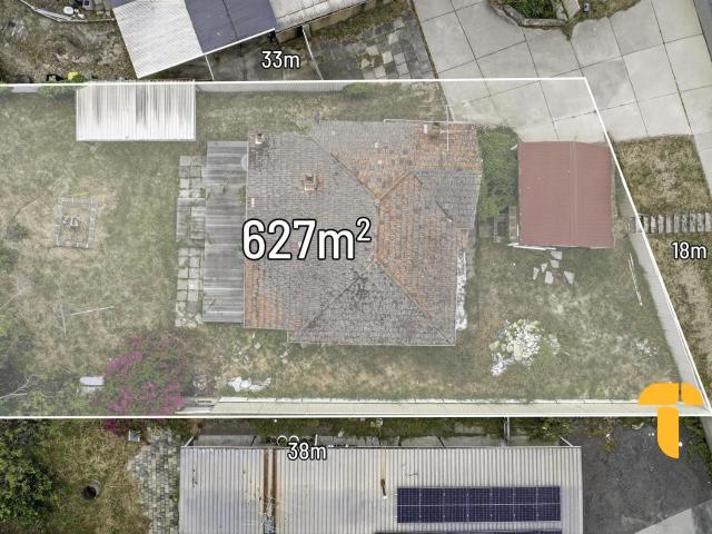 House for sale in Bellevue, Western Australia