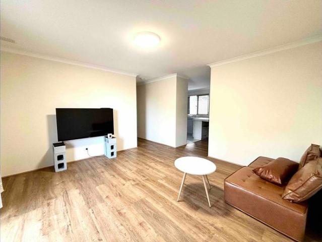 Apartment for rent in Stirling, Western Australia