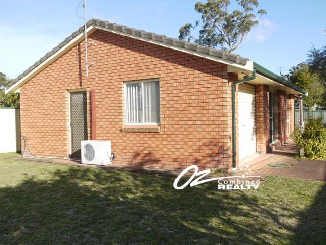 House for rent in Sanctuary Point, New South Wales