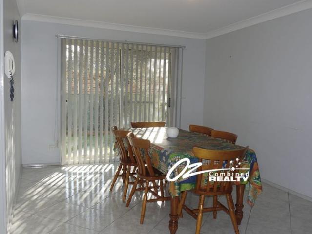 House for rent in Sanctuary Point, New South Wales