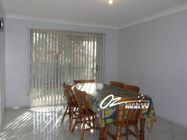House for rent in Sanctuary Point, New South Wales