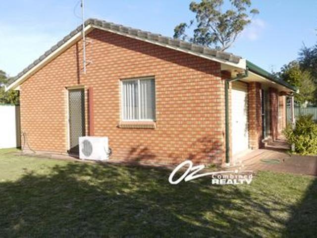 Apartment for rent in Sanctuary Point, New South Wales