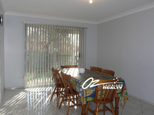 House for rent in Sanctuary Point, New South Wales