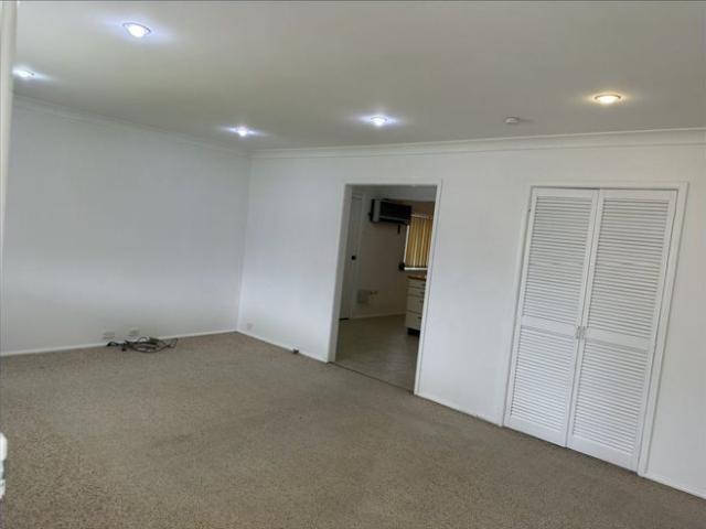 House for rent in Killarney Vale, Central Coast Council