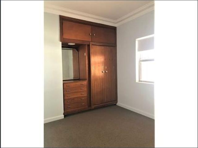 House for rent in Wellington, Dubbo Regional Council