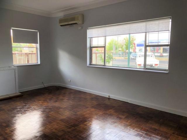House for rent in Wellington, New South Wales