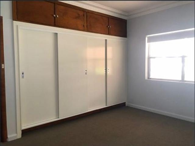 House for rent in Wellington, New South Wales