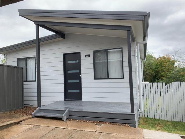 Apartment for rent in Ambergate, New South Wales