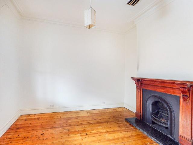 House for rent in Victoria, Gisborne