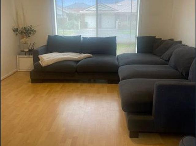 House for rent in Traralgon, City of Latrobe